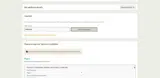 TOYO10 coupon verification screenshot