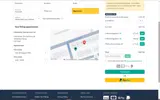 YOKO20 coupon verification screenshot