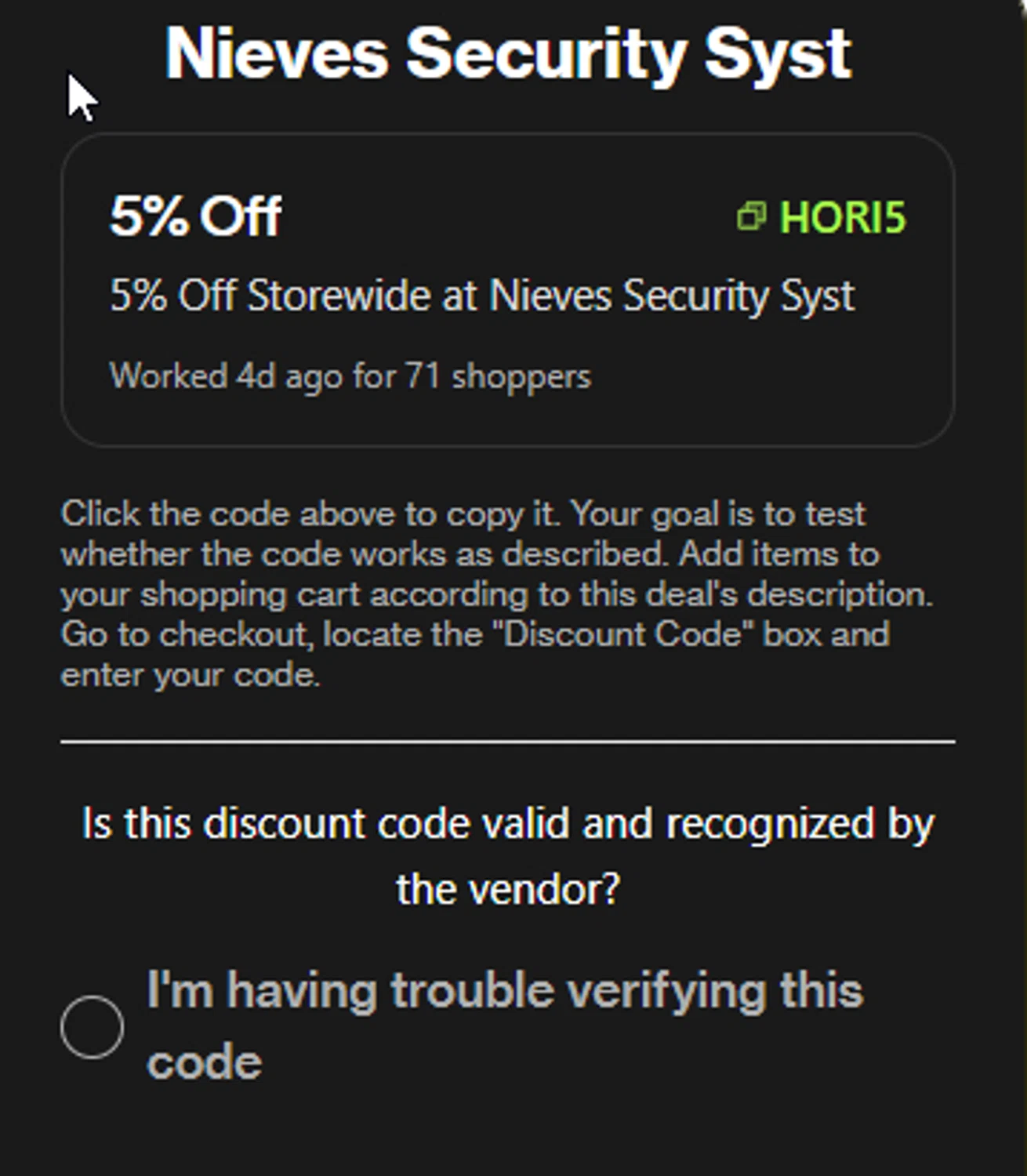 MotorEasy Car Warranty promo code screenshot showing code SAVE11WARRANTY applied at MotorEasy Car Warranty checkout page. Uploaded by SimplyCodes community member barbiequerales on Sep 30, 2025