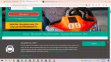 6FREE coupon verification screenshot