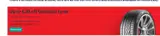UNISAVE10 coupon verification screenshot