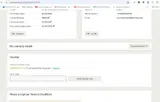 MotorEasy Car Warranty coupon verification screenshot