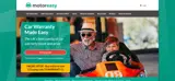 TVWARRANTY11 coupon verification screenshot