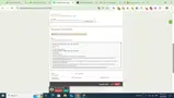 TVWARRANTY11 coupon verification screenshot