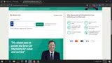 TVGAP11 coupon verification screenshot