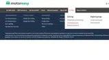 PIR1710 coupon verification screenshot
