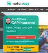 TVGAP11 coupon verification screenshot