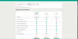 HONEY12 coupon verification screenshot