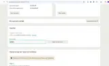MotorEasy GAP Insurance coupon verification screenshot