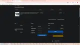 MASTERKSAVE coupon verification screenshot
