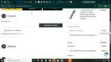 longermaster coupon verification screenshot