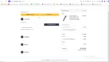 giftsport2024 coupon verification screenshot