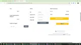 DISCOUNT5 coupon verification screenshot