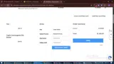 motorgenic139 coupon verification screenshot