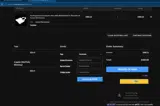 NUYU5 coupon verification screenshot