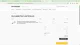 dealstealcheap coupon verification screenshot