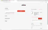 MEGASAVE coupon verification screenshot