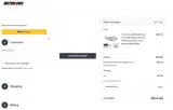 dealstealcheap coupon verification screenshot