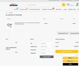 MEGASAVE coupon verification screenshot
