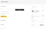 fulldaily coupon verification screenshot