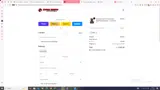 5OFF coupon verification screenshot