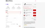 mtx87234 coupon verification screenshot