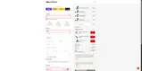 Alex coupon verification screenshot