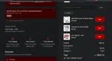 zekd coupon verification screenshot