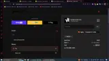 mtx87234 coupon verification screenshot