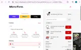 zekd coupon verification screenshot