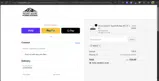 hike10 coupon verification screenshot