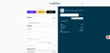 Mountain Dreads coupon verification screenshot