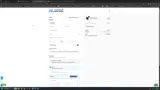 mountainFLOW Eco-Wax coupon verification screenshot