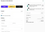LITER20 coupon verification screenshot
