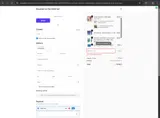 RELIEF20 coupon verification screenshot
