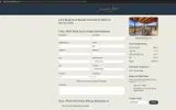 SEPT15OFF coupon verification screenshot
