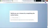 ProffittPark20 coupon verification screenshot