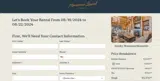 SAVEFIFTEEN coupon verification screenshot