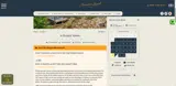 Winter3 coupon verification screenshot