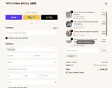 SAVE10 coupon verification screenshot