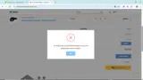 Mountains 2 Metal coupon verification screenshot