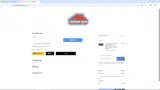 Mountains 2 Metal coupon verification screenshot