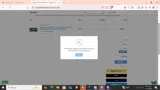 Mountains 2 Metal coupon verification screenshot