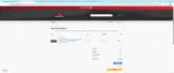 Mountains 2 Metal coupon verification screenshot