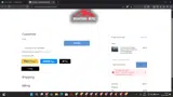 Mountains 2 Metal coupon verification screenshot