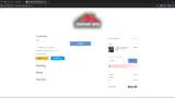 Mountains 2 Metal coupon verification screenshot
