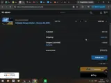 Mountains 2 Metal coupon verification screenshot