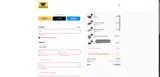 BACKTOTRAIL-HS2R485F coupon verification screenshot