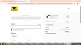 TAKEAHIKE coupon verification screenshot