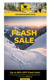 MTNLOVE coupon verification screenshot